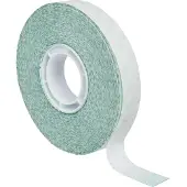 3M Transferklebstoff-Film ATG 924, 6 mm x 33 m