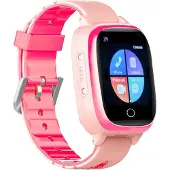 GARETT Smart Watch Garett Sun Pro 4G