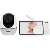 NENO Ti Amo – elektronische Nanny und Pflegeassistentin mit SOS-Funktion