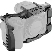 8Sinn Camera Cage cage for FUJIFILM XH2 FUJI XH2S