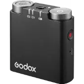 Godox Virso TX Wireless Transmitter