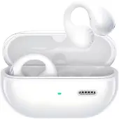 Soundpeats Pearlclip Pro Kabellose Kopfhörer