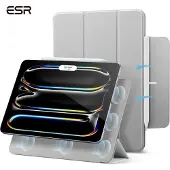 ESR Rebound Magnetic Case