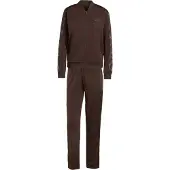 Adidas Essentials 3 Stripes Trainingsanzug