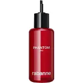 Rabanne Phantom In Red Parfum Elixir Nachfüllung 200 ml