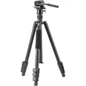 Vanguard VESTA GO 234AV10
