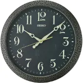 Seiko Wanduhr - Modell: QXA815K