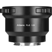 7artisans PL-E (T) PL-E Teleconverter