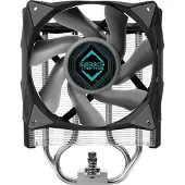 Iceberg Thermal CPU-Ausrüstung Iceberg IceSLEET G4 Silent
