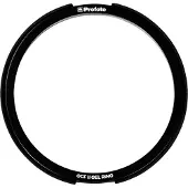 Profoto 101040 OCF II Gel Ring