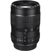 Laowa 60mm f/2.8 2x Ultra Macro Pentax