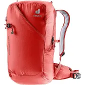 Deuter Rucksack Freerider Lite 18 SL