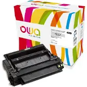 Armor OWA K12143OWK