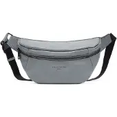 Liebeskind berlin Chudy Beltbag Schaf Leder Natur
