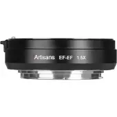 7artisans EF-EF (T) EF-EF Teleconverter