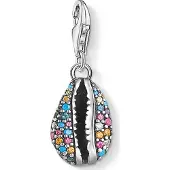 Thomas Sabo Charm-Anhänger