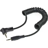 Kaiser 7009 Signalkabel für Panasonic / Leica