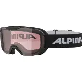 Alpina Herren Brille THAYNES Q