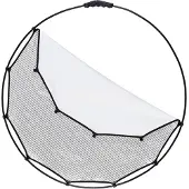 Manfrotto Lr3320 82 Cm Faltbarer Reflektor