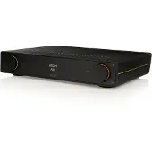 Arcam Radia A25 - Vollverstärker
