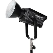 Nanlite Studio-Scheinwerfer Forza 720