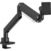 Macleans Mc-968 Doppelmonitorständer