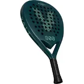 Volt Padel 900 V4 Padelschläger