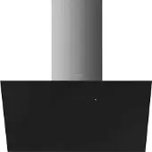 Smeg Kicv90bl2 90 Cm Dekorative Dunstabzugshaube