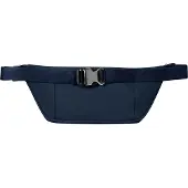 Samsonite MOVE 5.0 WAIST BAG S