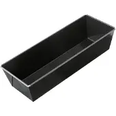 Dr. Oetker Kuchenform Classic Pfas-Frei 30 cm