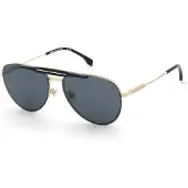 Lozza Ul2440-59300p Lesebrille