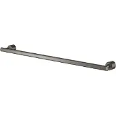 GROHE Atrio