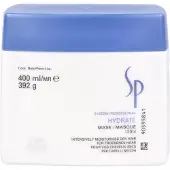 Wella SP Hydrate