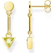 Thomas Sabo Dreieck