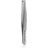 Staleks Augenbrauenpinzette Typ 3 Beauty & Pflege 10