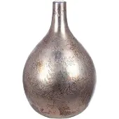 Gilde Peso-Bulb