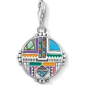 Thomas Sabo Charm-Anhänger