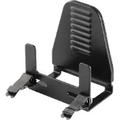 Albrecht Mobilholder Albrecht 75205 QS-200