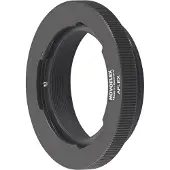 Novoflex AFLEX Anschluß A-Mount an BAL-F - Dealpreis