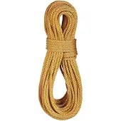 Edelrid Tower 10.5 Kletterseil