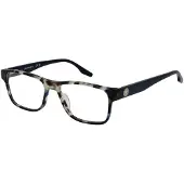 Converse Brillenfassung CV5063 461 53