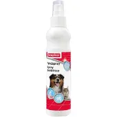 Beaphar Zahnspray für den Hund