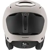 Uvex Herren Helm resolution
