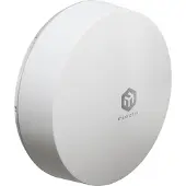 Mikrotik Atl 5g R16 Router