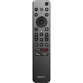 Sony Fernbedienung Commander RMF-TX900U