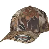 Flexfit Kryptek Kappe