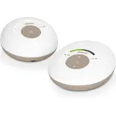 Alecto Dect Full Eco Babyphone