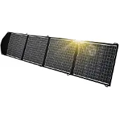Enjoy solar Helios Serie