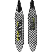 Spetton Cx Apollo Ht Tre Freitauchflossen