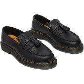 Dr. Martens Adrian Ys Loafer